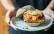 Veganes Rezept: Tofu-Karotten-Semmel_1