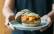 Veganes Rezept: Tofu-Karotten-Semmel_2