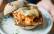 Veganes Rezept: Tofu-Karotten-Semmel_3