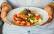 Veganes Rezept: Tomaten-Gurken-Salat 3