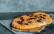 Veganes Rezept: Tomaten-Oliven-Focaccia 3
