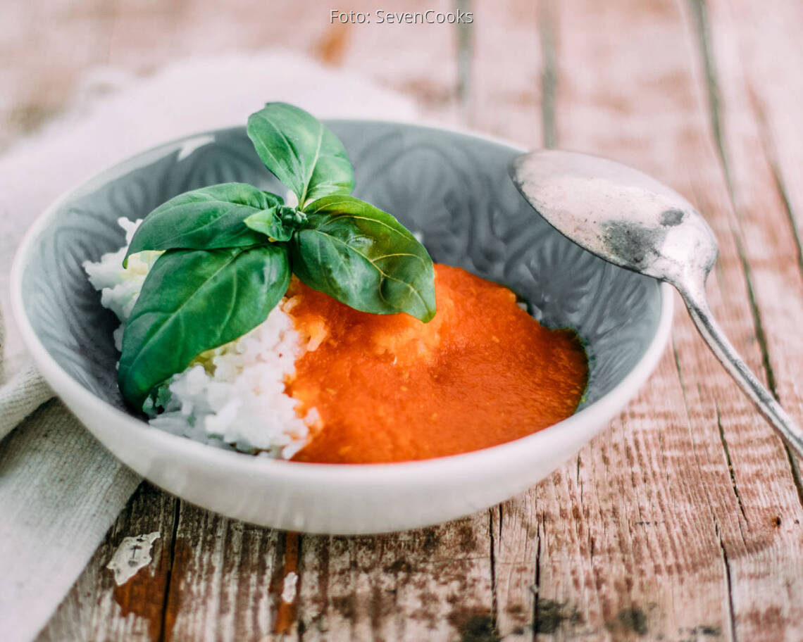 Veganes_Rezept:_Tomaten_Reis_neu 1