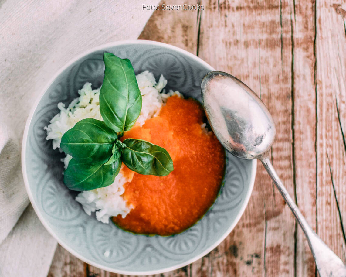 Veganes_Rezept:_Tomaten_Reis_neu 2