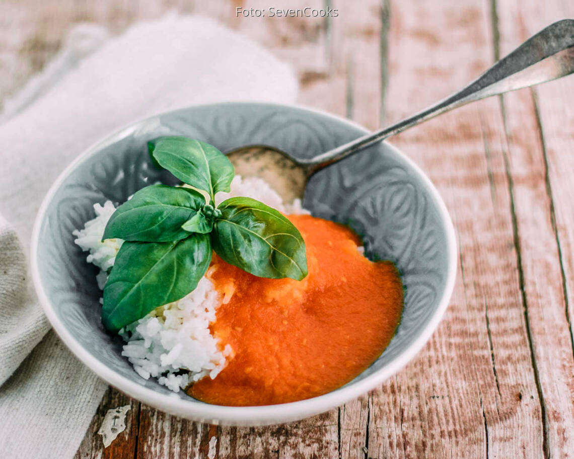 Veganes_Rezept:_Tomaten_Reis_neu 3