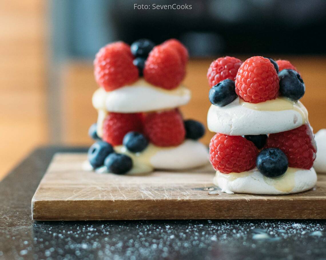 Fertiges Rezept: Vegane Dessert-Meringue_2