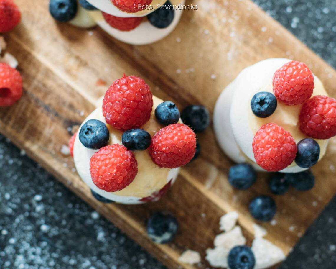 Fertiges Rezept: Vegane Dessert-Meringue_3