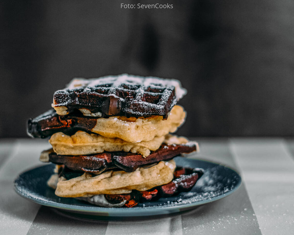 Veganes_Rezept:_Vegane_Vanille_Schokolade_Waffeln_1