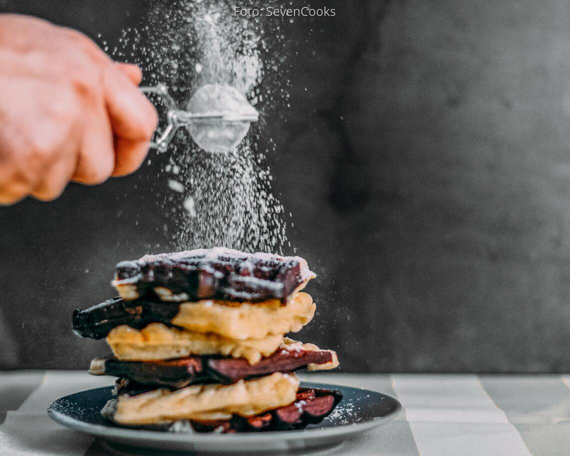 Veganes_Rezept:_Vegane_Vanille_Schokolade_Waffeln_2