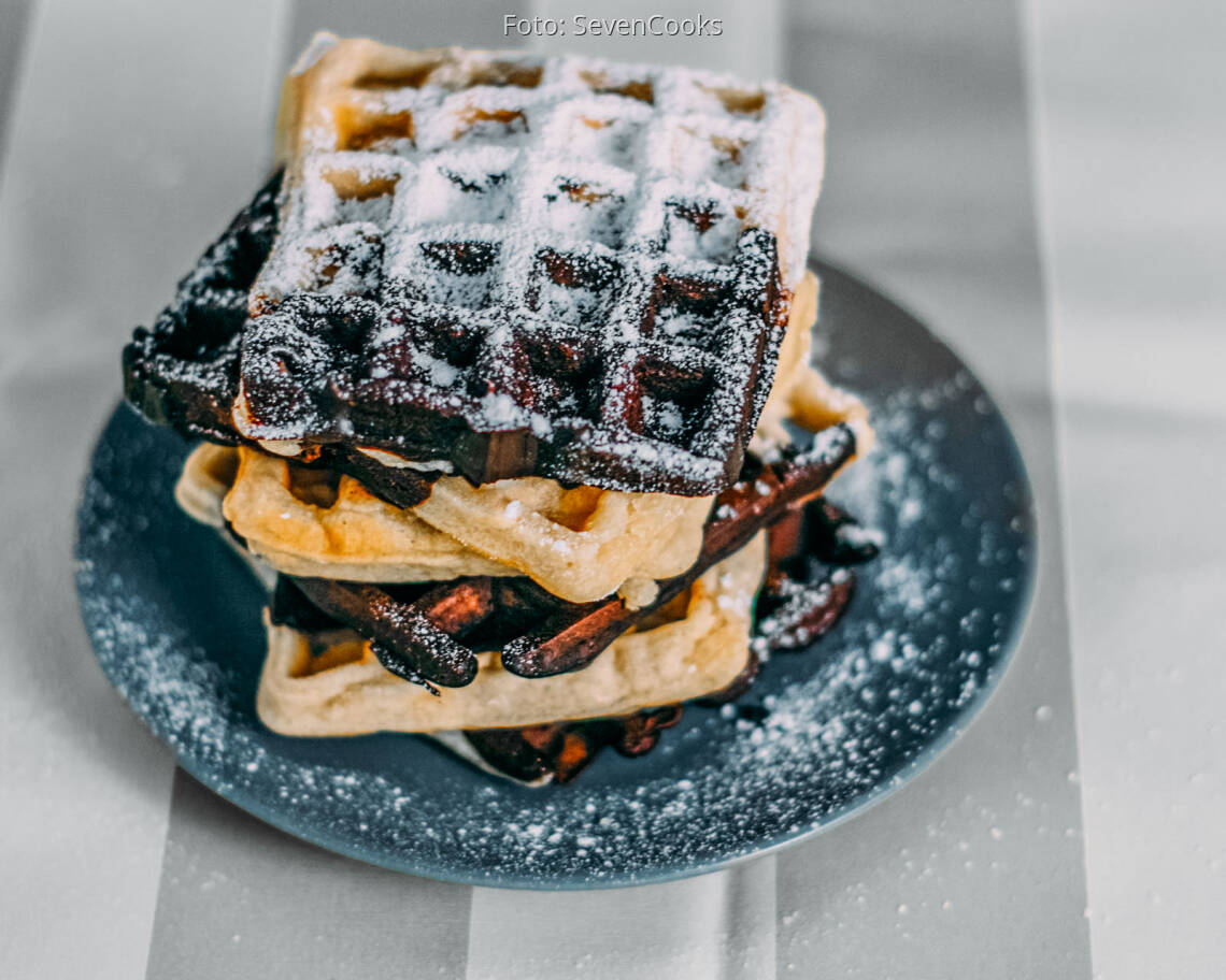 Veganes_Rezept:_Vegane_Vanille_Schokolade_Waffeln_3
