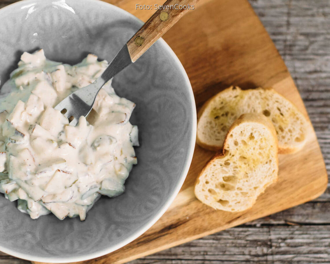 Veganes_Rezept:_Veganer_Fleischsalat_neu 2