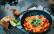 Veganes Rezept: Veganes Kichererbsen-Chili