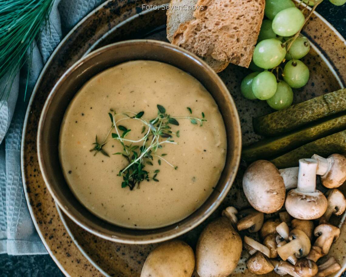 Veganes_Rezept:_Veganes_Käsefondue_2