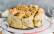 Veganes Rezept: Veganes Zupfbrot_1