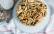 Veganes Rezept: Veganes Zupfbrot_2