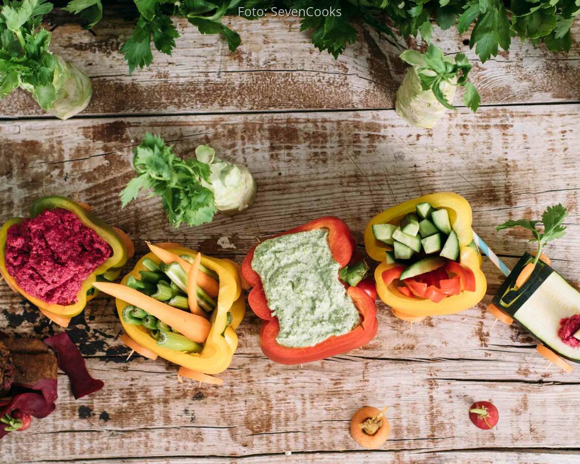 Veganes_Rezept:_Veggie_Train_3