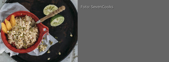 Rezeptbild für "Waldorfsalat"