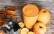 Veganes Rezept: Warmer Smoothie mit Karotte, Ingwer und Orange