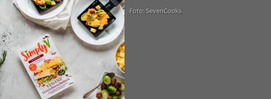 Rezeptbild für "Winterpfännchen"