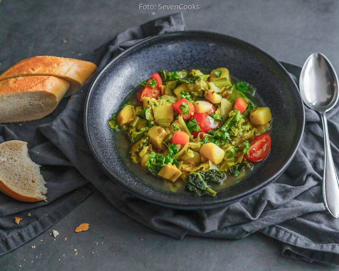 Veganes_Rezept:_Wirsingeintopf neu 1