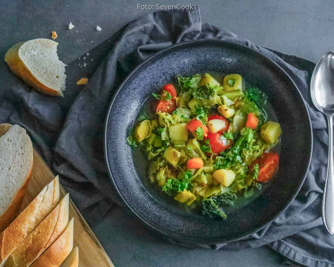 Veganes_Rezept:_Wirsingeintopf neu 2