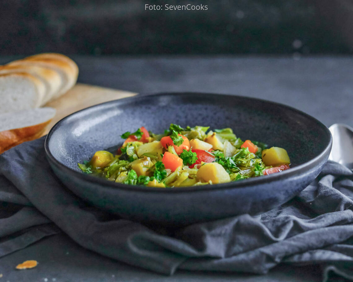 Veganes_Rezept:_Wirsingeintopf neu 3