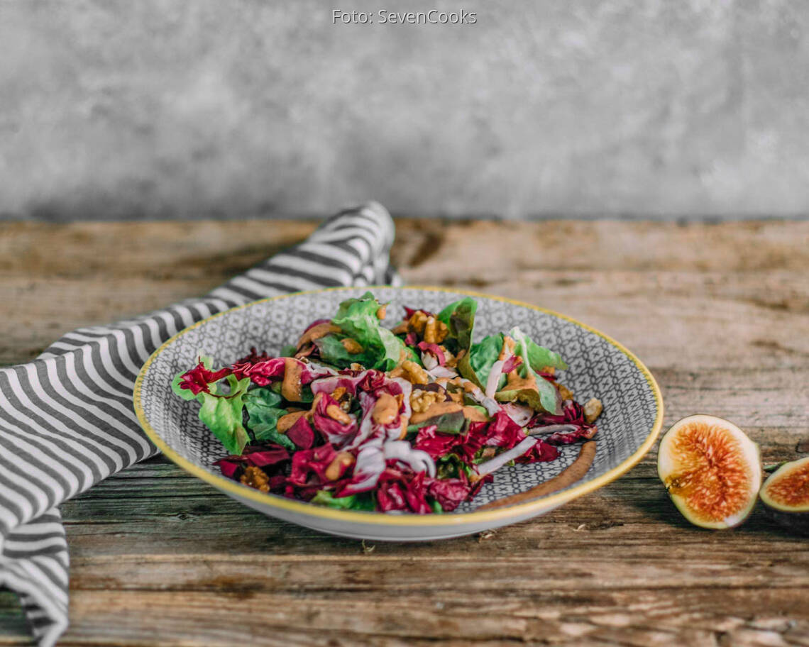 Veganes_Rezept:Salat_mit_Feigendressing_neu 1