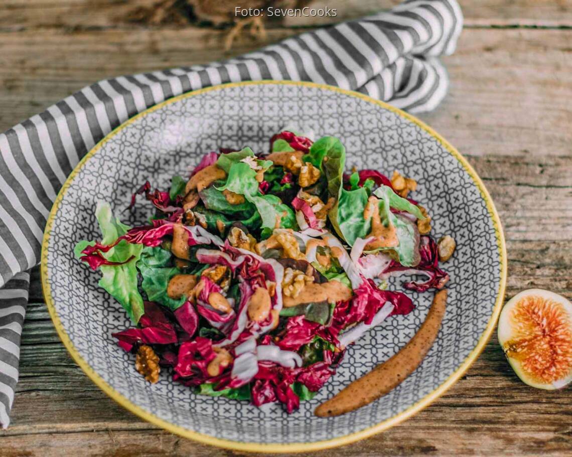 Veganes_Rezept:Salat_mit_Feigendressing_neu 2