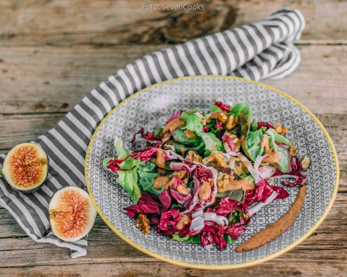 Veganes_Rezept:Salat_mit_Feigendressing_neu 3