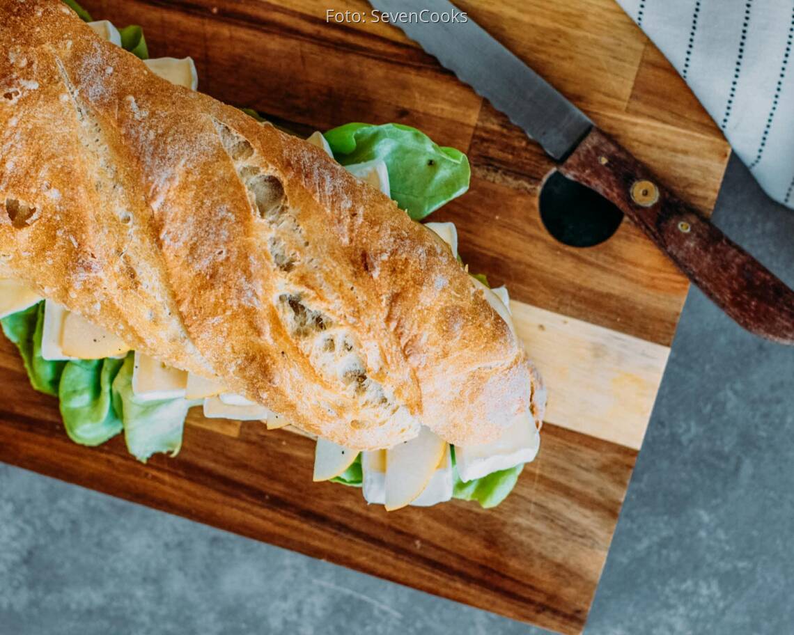 Vegetarisches_Rezept:_Brie_Birne_Baguette_neu 3