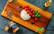 Vegetarisches Rezept: Caprese gegrillt 1