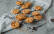 Vegetarisches Rezept: Chocolate Chip Cookies auf Vorrat 1