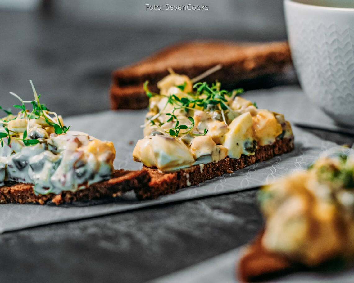 Vegetarisches_Rezept:_Eiersalat_neu 1