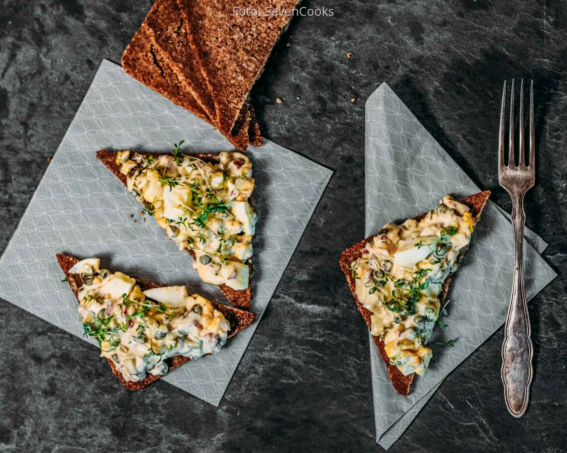 Vegetarisches_Rezept:_Eiersalat_neu 2