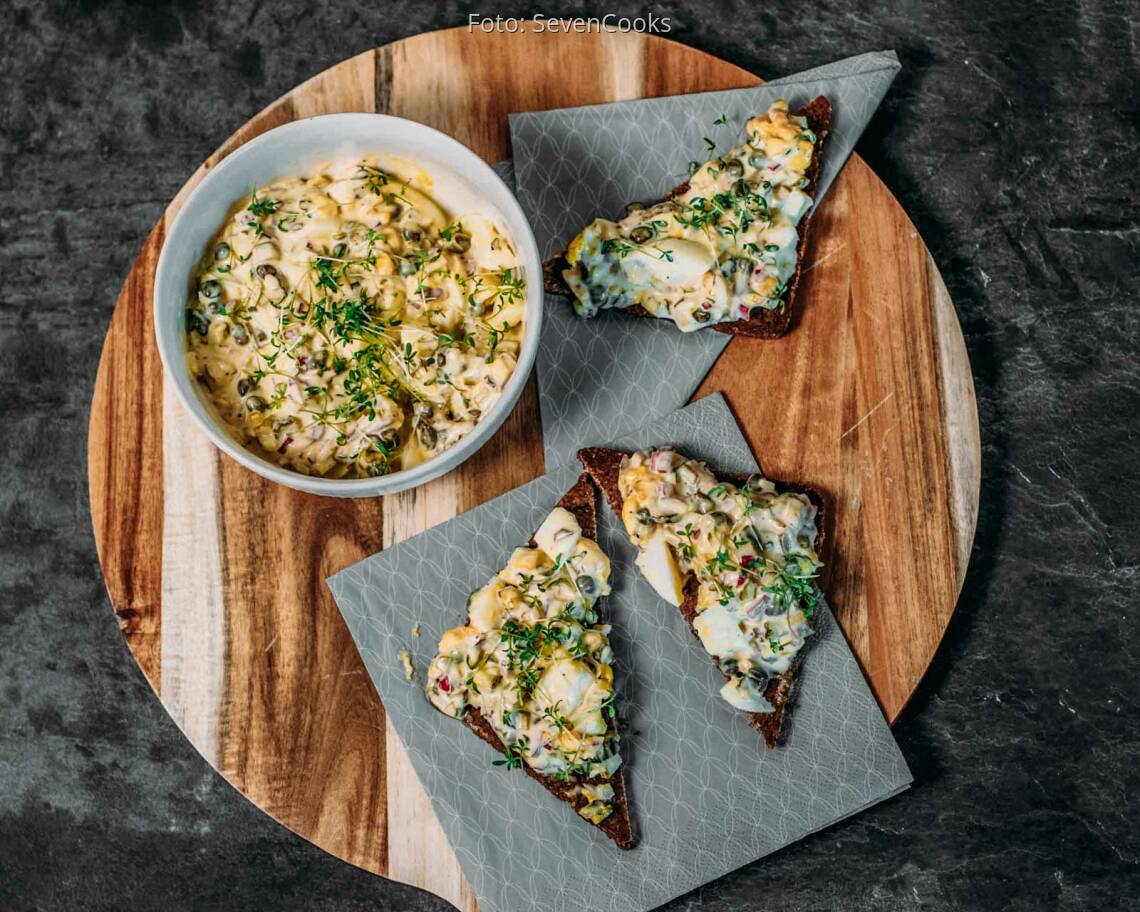 Vegetarisches_Rezept:_Eiersalat_neu 3