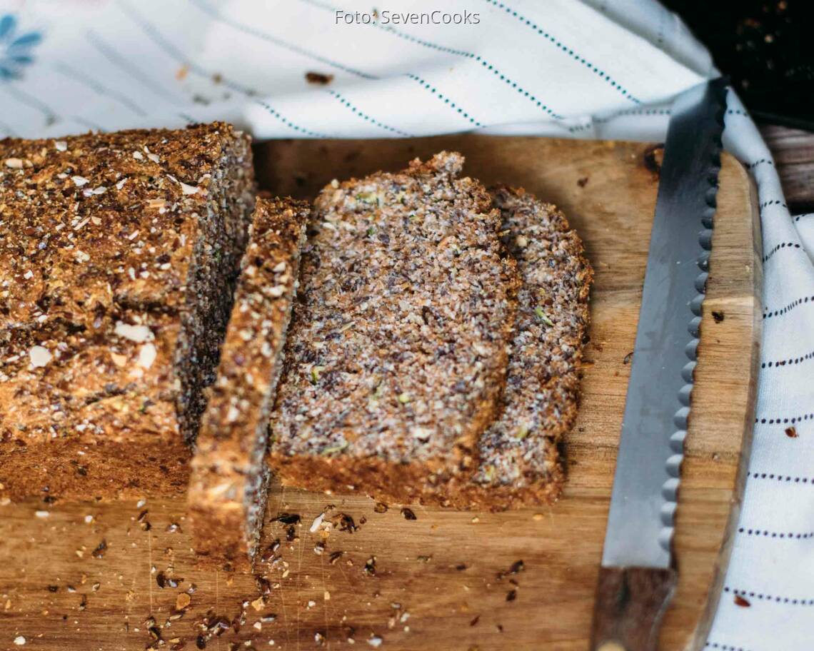 Fertiges Rezept: Eiweißbrot_1