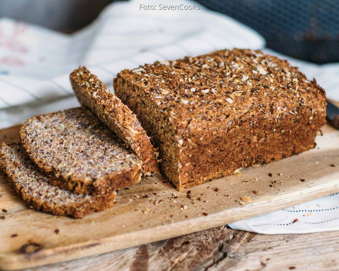 Fertiges Rezept: Eiweißbrot_2