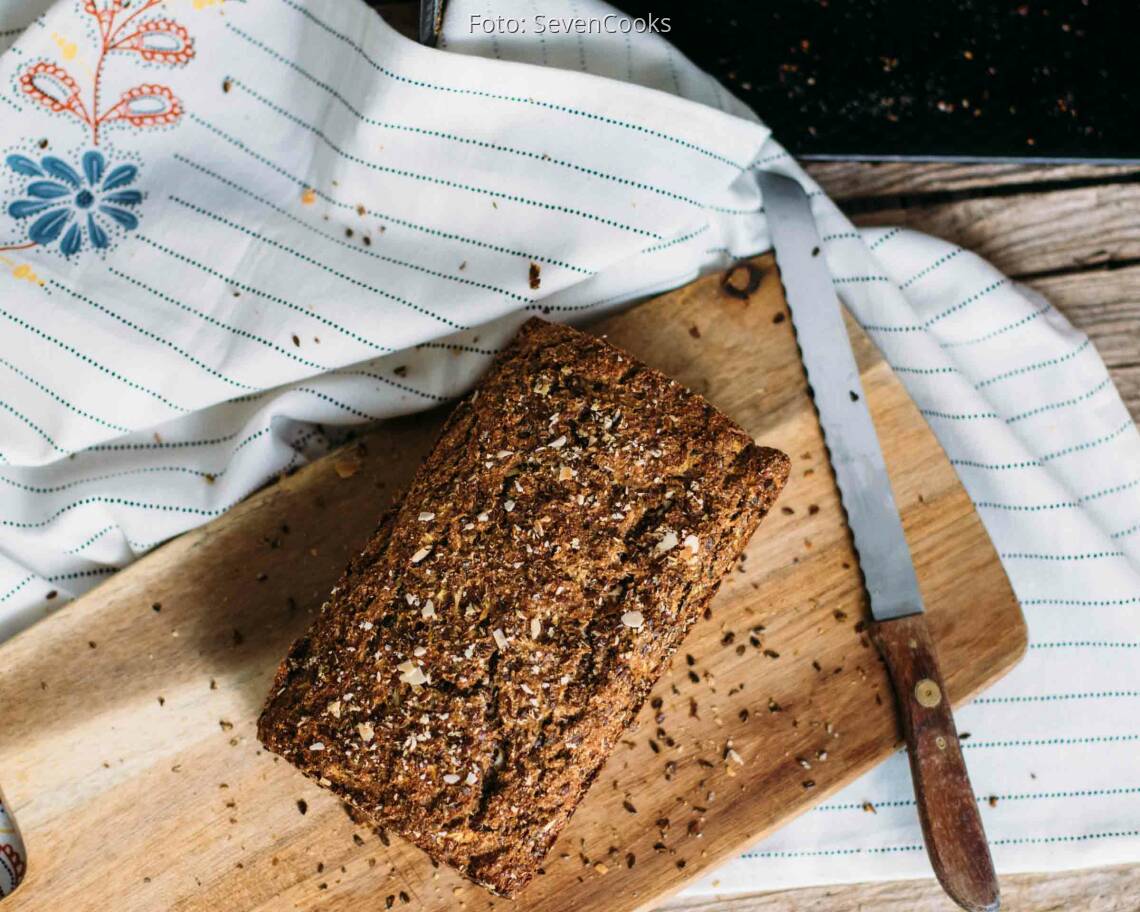 Fertiges Rezept: Eiweißbrot_3
