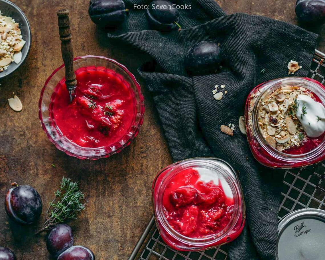 vegetarisches_rezept__fruchtiger_fruehstuecksjoghurt_mit_muesli_crunch_neu_3