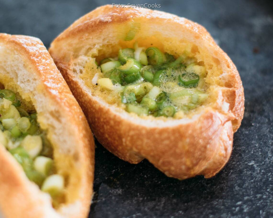 Vegetarisches_Rezept:_Gefülltes_Baguette_mit_Ei_2