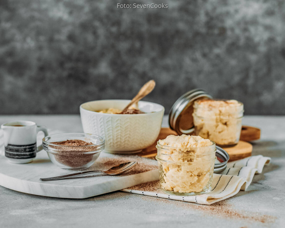 Vegetarisches_Rezept:_Grießbrei_neu 1