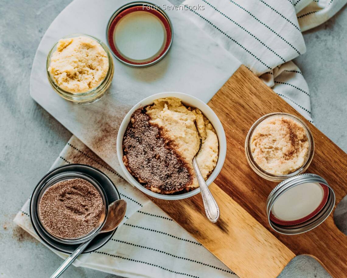 Vegetarisches_Rezept:_Grießbrei_neu 2