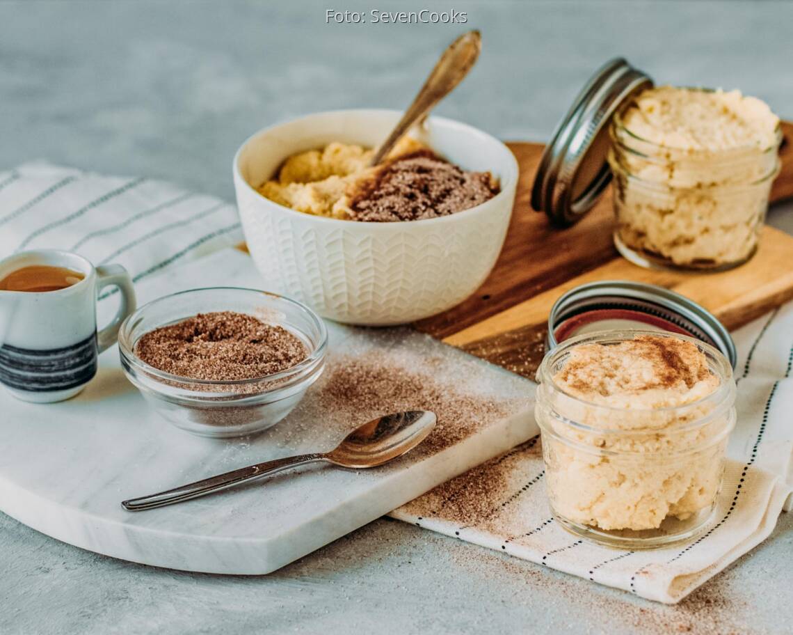 Vegetarisches_Rezept:_Grießbrei_neu 3