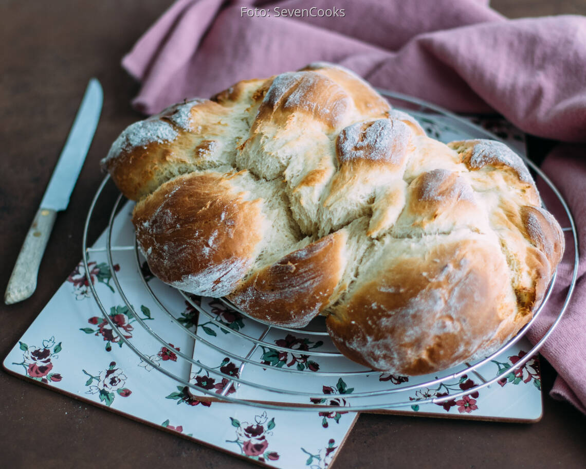 Fertiges Rezept: Hefezopf_1