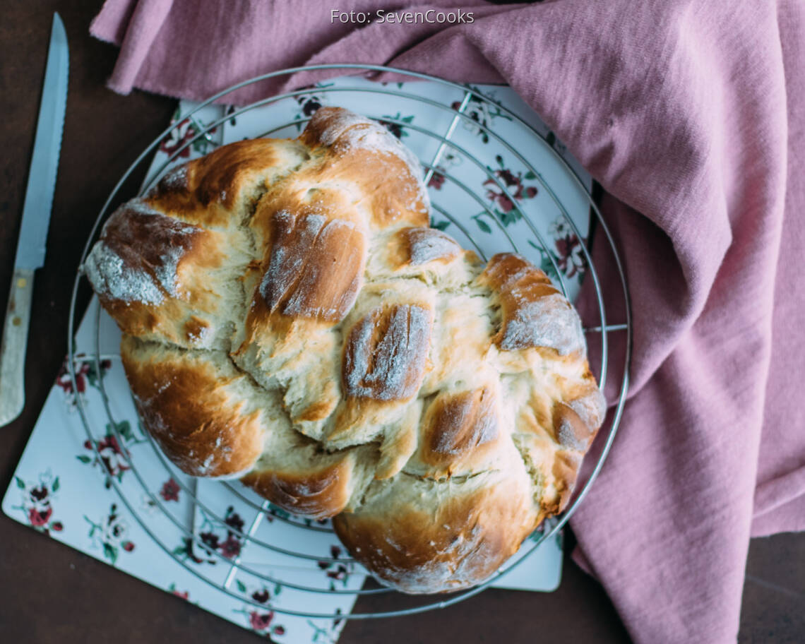 Fertiges Rezept: Hefezopf_2