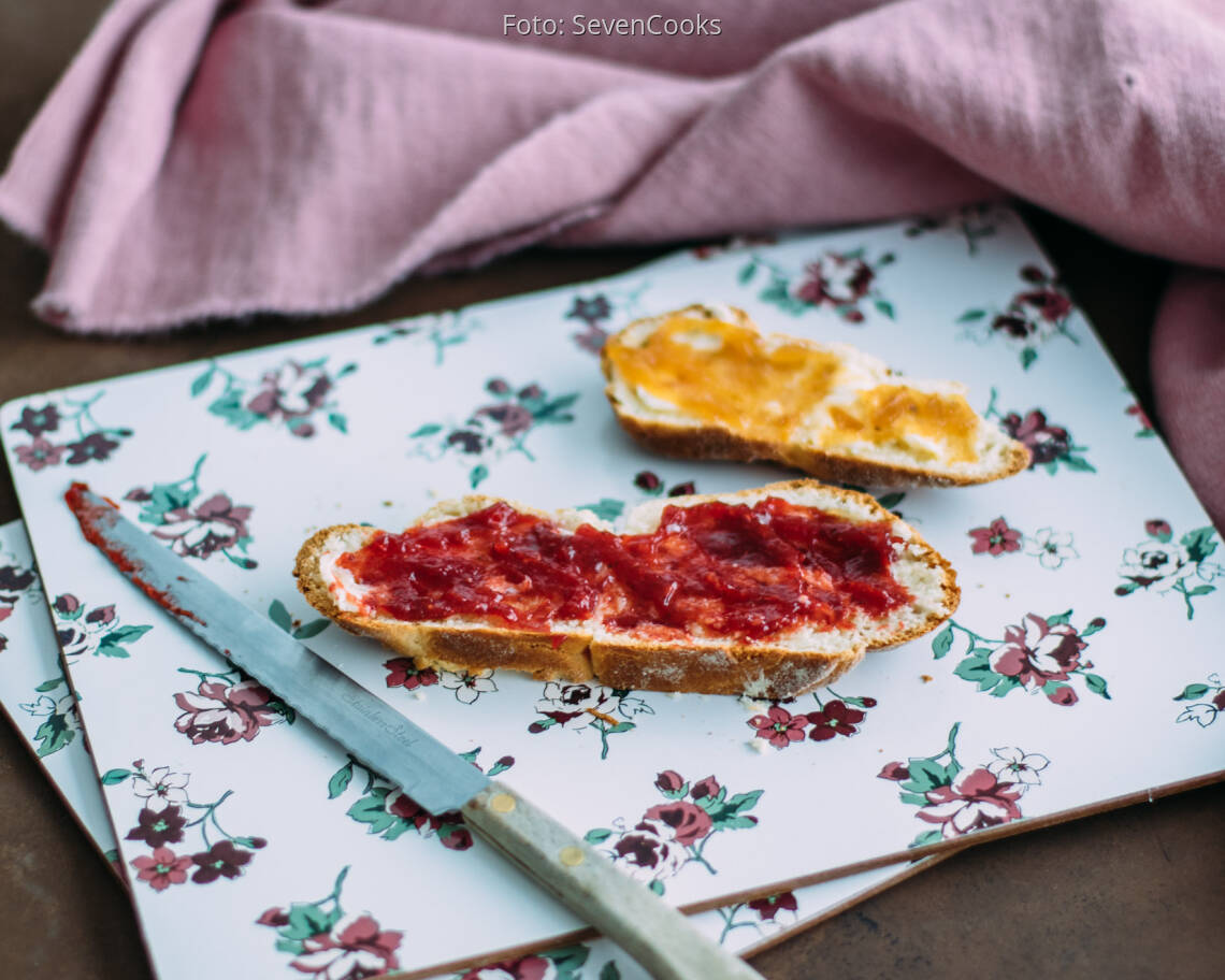 Fertiges Rezept: Hefezopf_3