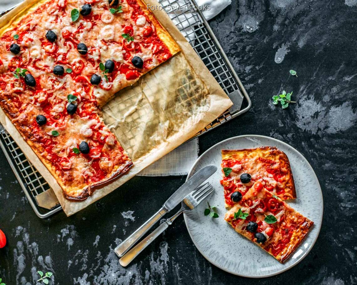 Vegetarisches_Rezept:_Low_Carb_Pizza neu 1