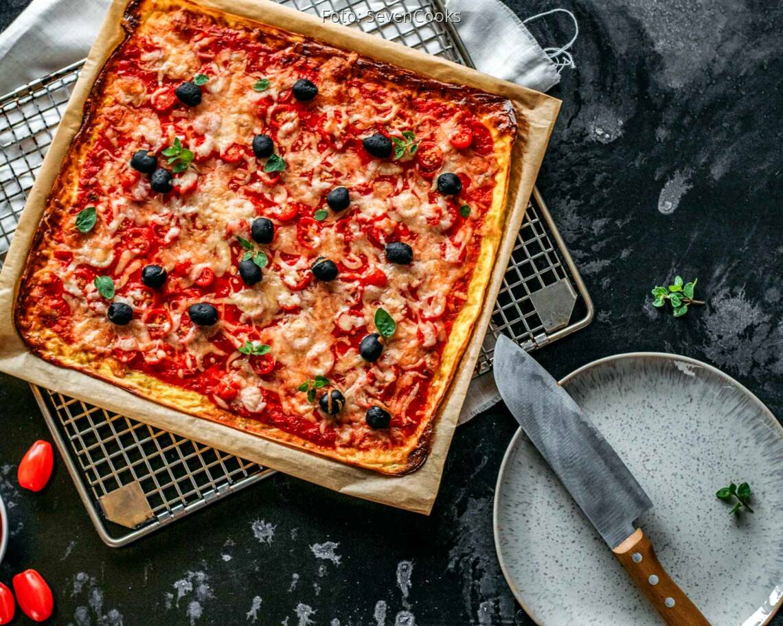 Vegetarisches_Rezept:_Low_Carb_Pizza neu 2