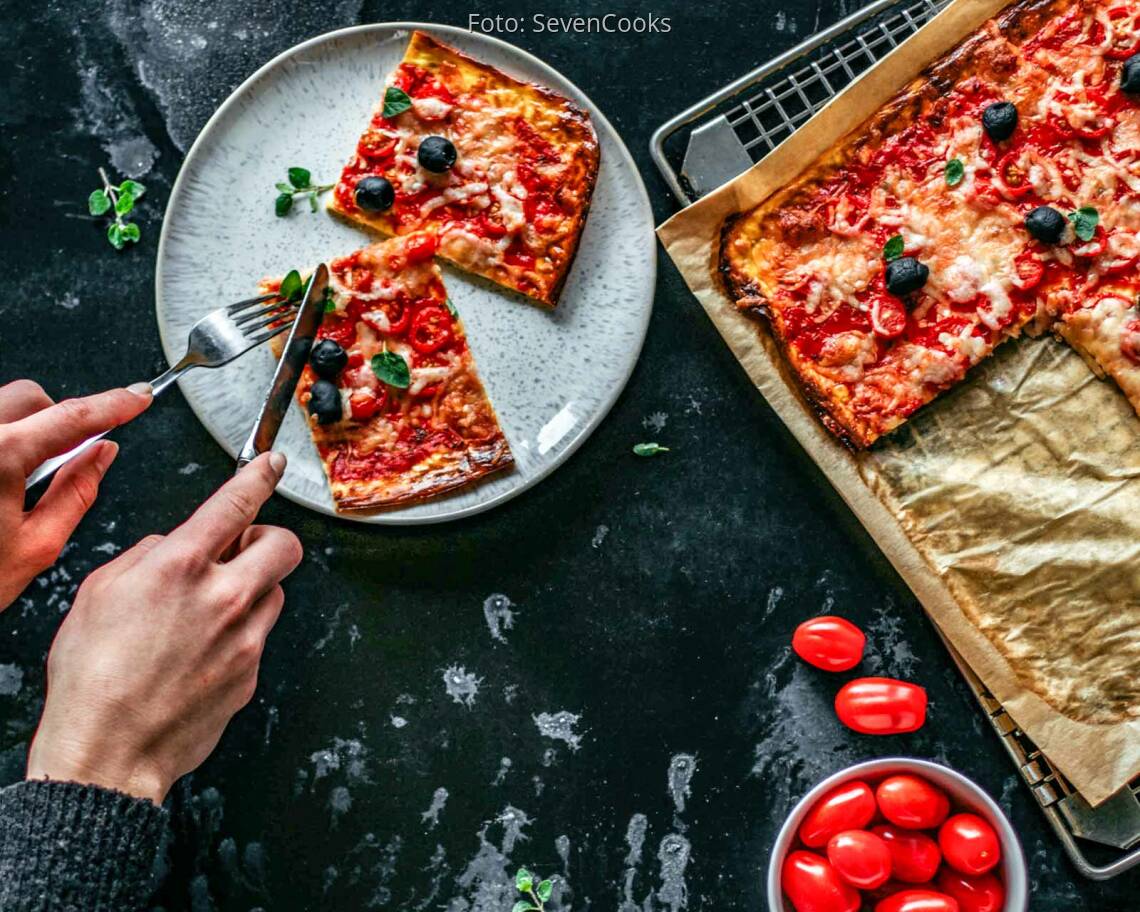 Vegetarisches_Rezept:_Low_Carb_Pizza neu 3