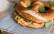 Vegetarisches Rezept: Obazda-Breze