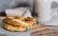 Vegetarisches Rezept: Obazda-Breze